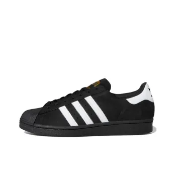 Adidas Originals Superstar Core Black