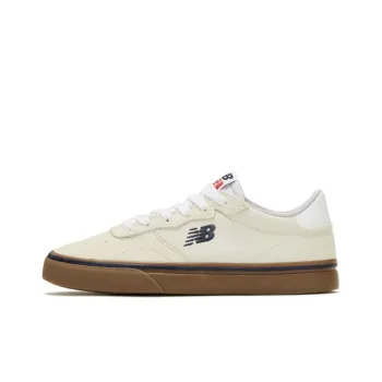 New Balance All Coasts 232 'White Gum'