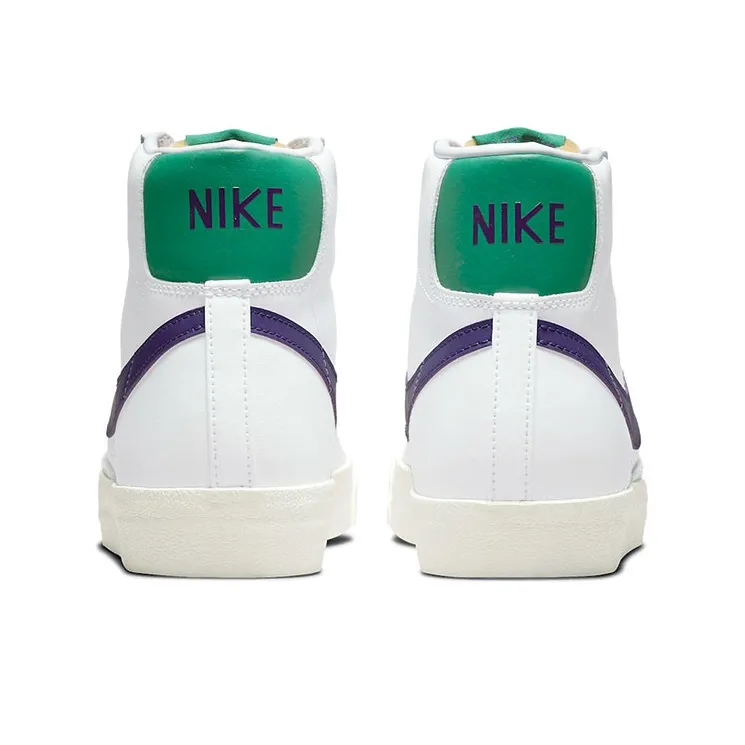 Nike Blazer Mid 77 Vintage Joker-3