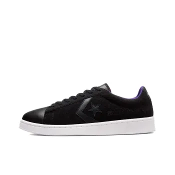 Pro Leather Converse Low 'It's Possible'