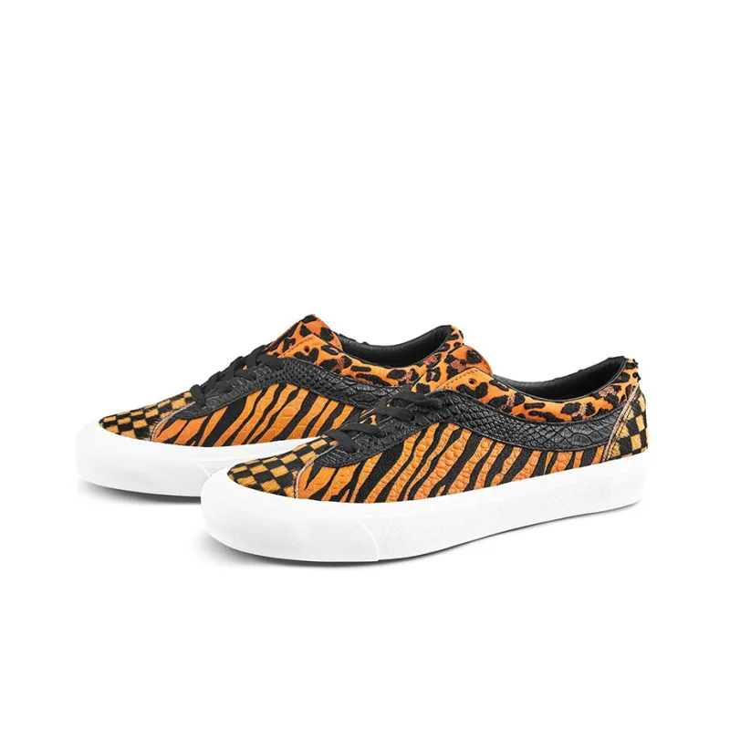Bold Ni Vans Sp 'Mixed Media Pack'-1
