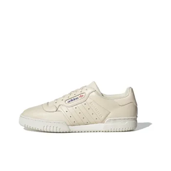 Adidas Originals Powerphase Ecru Tint