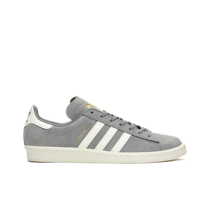 Adidas Originals Campus 80s Sneakersnstuff 22 Little West-1