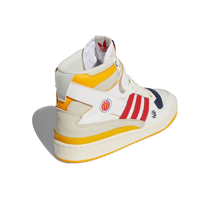 adidas originals eric emanuel