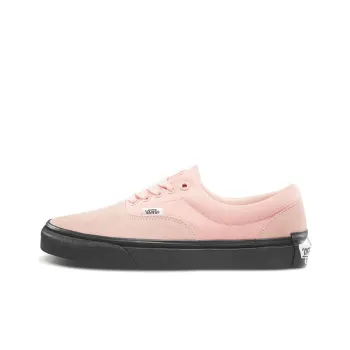 Vans Era Purlicue Year Of The Pig Rose Cloud