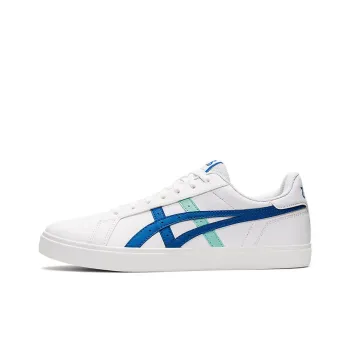 Asics Classic Ct 'White Blue'