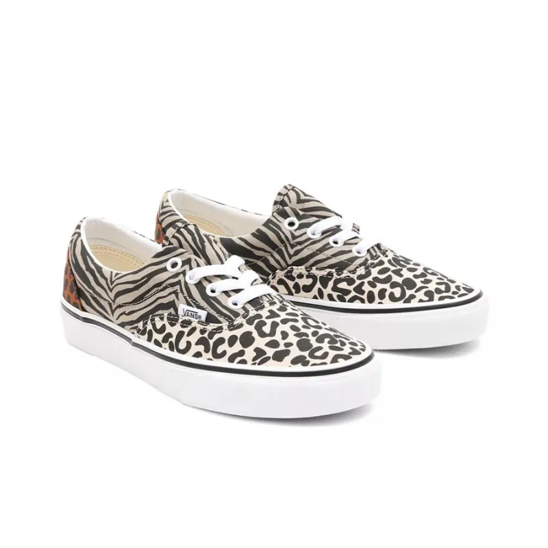 Vans Era 'Safari Multi'-2
