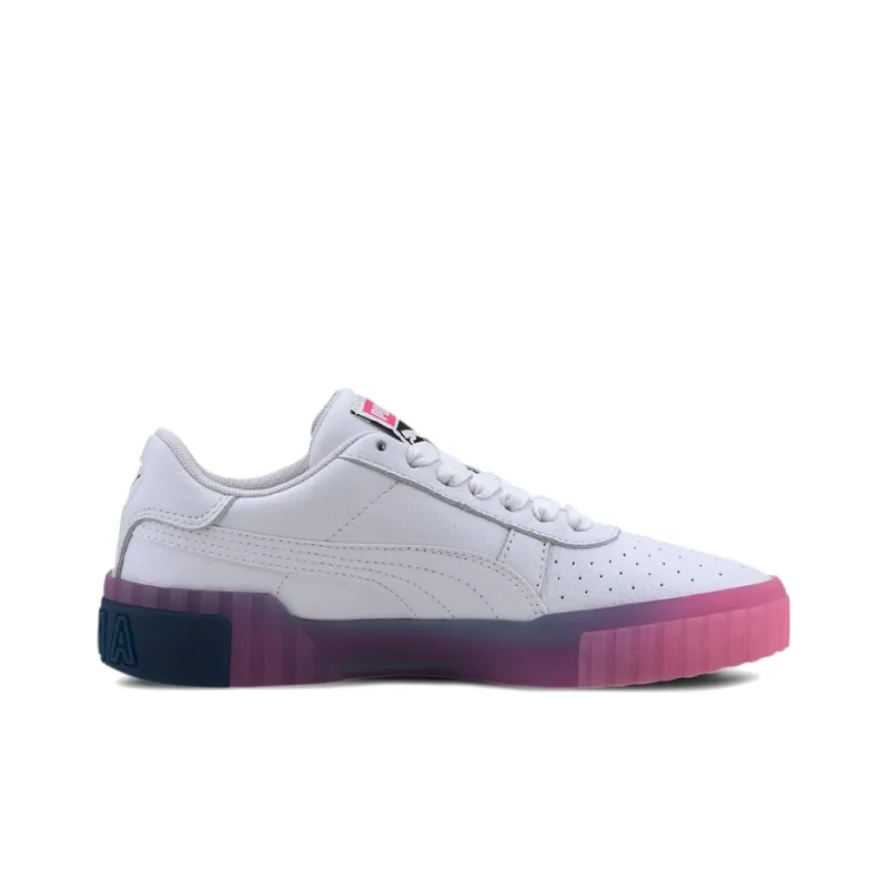 PUMA Cali 'Gradient' Women's-1