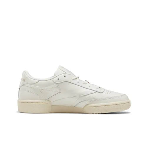 Reebok Club C Women's 85 'Chalk'