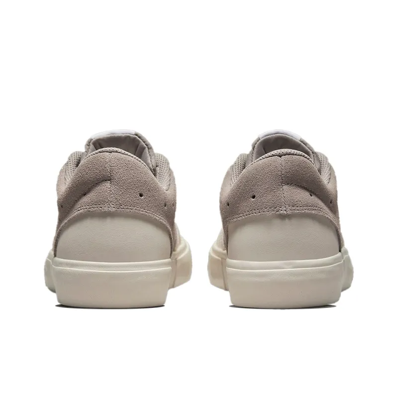 JORDAN Series Es 'Enigma Stone White University Red' Women's-4
