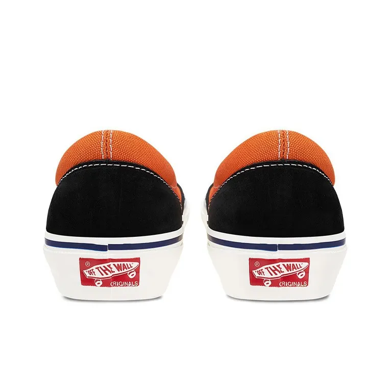 Vans Og Classic Slip On Lx 'Exuberance'-4