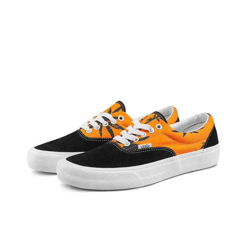 Era VSSL Surf Kit X Vans Vlt Lx 'Oriole'-2