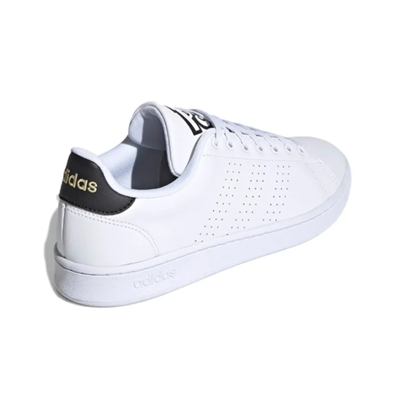 Adidas Pokemon X Advantage 'Cloud White'-3