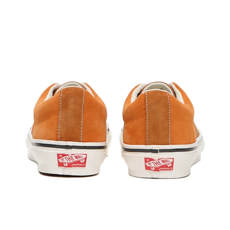 Lampin Og Vans Lx 'Apricot Buff'-3