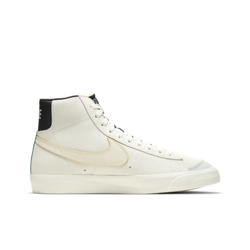 Nike Blazer Mid 77 Dia De Los Muertos-1