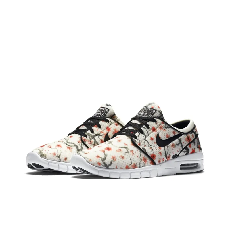 Nike Sb Stefan Janoski Max Cherry Blossom-2