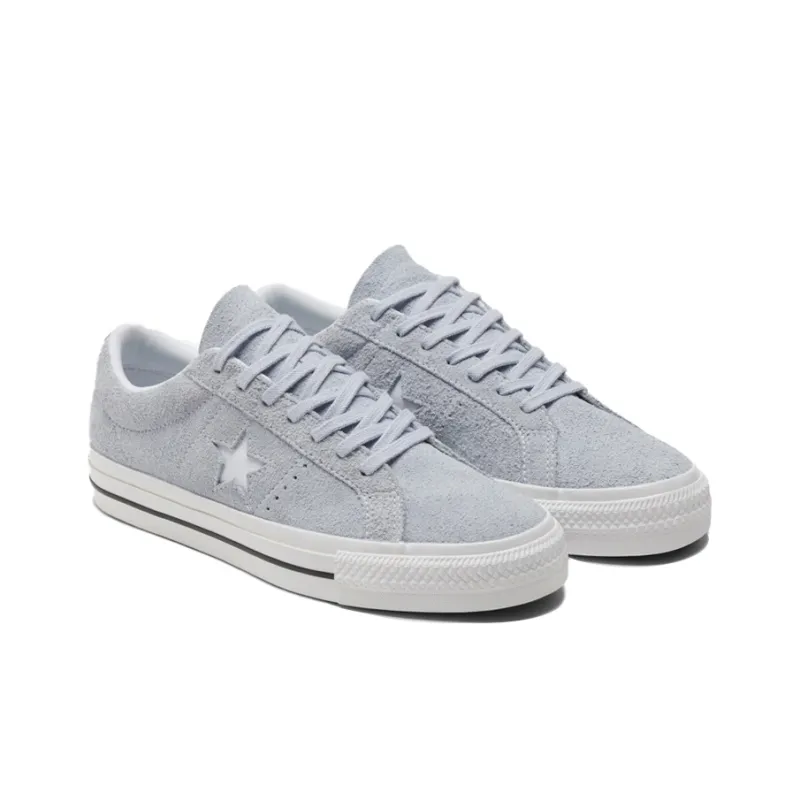 Converse One Star Low 'Lavender'-2
