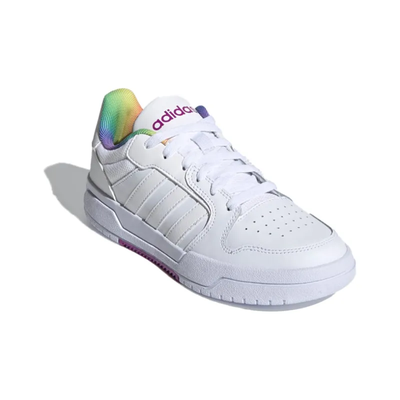 Adidas Women's Entrap 'Pride' Women's-2