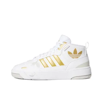 Adidas Originals WMNSAdidas Originals Post Up 'White Gold' Women's