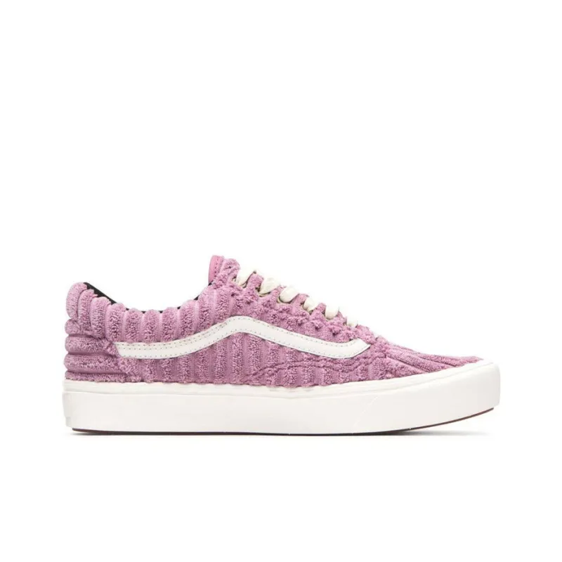 Vans Old Skool Jumbo Corduroy-1