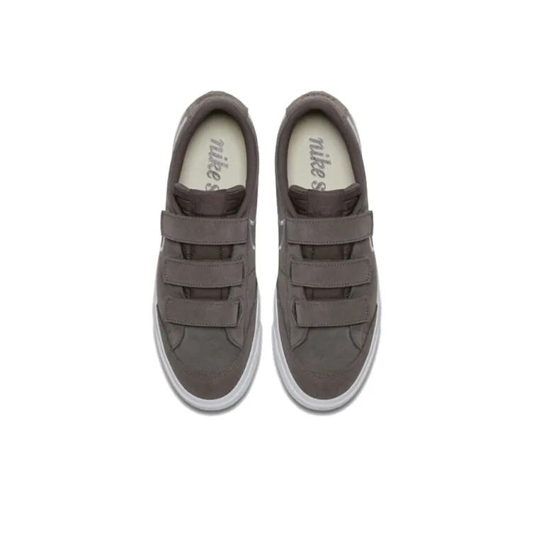 Nike Zoom Blazer Ac Xt Sb 'Ridgerock'-3