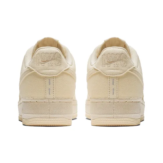 Nike Air Force 1 Low Nyc Procell Wildcard-3