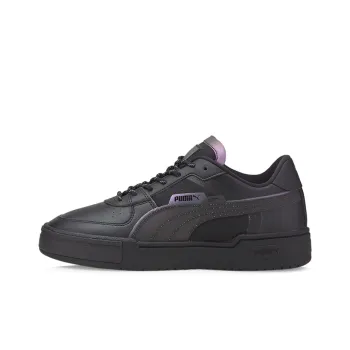 Puma CA Pro LS 'Black'