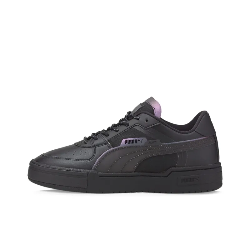 Puma CA Pro LS 'Black'-0