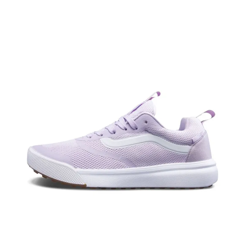Vans UltraRange Rapidweld 'Lavender Fog'-0