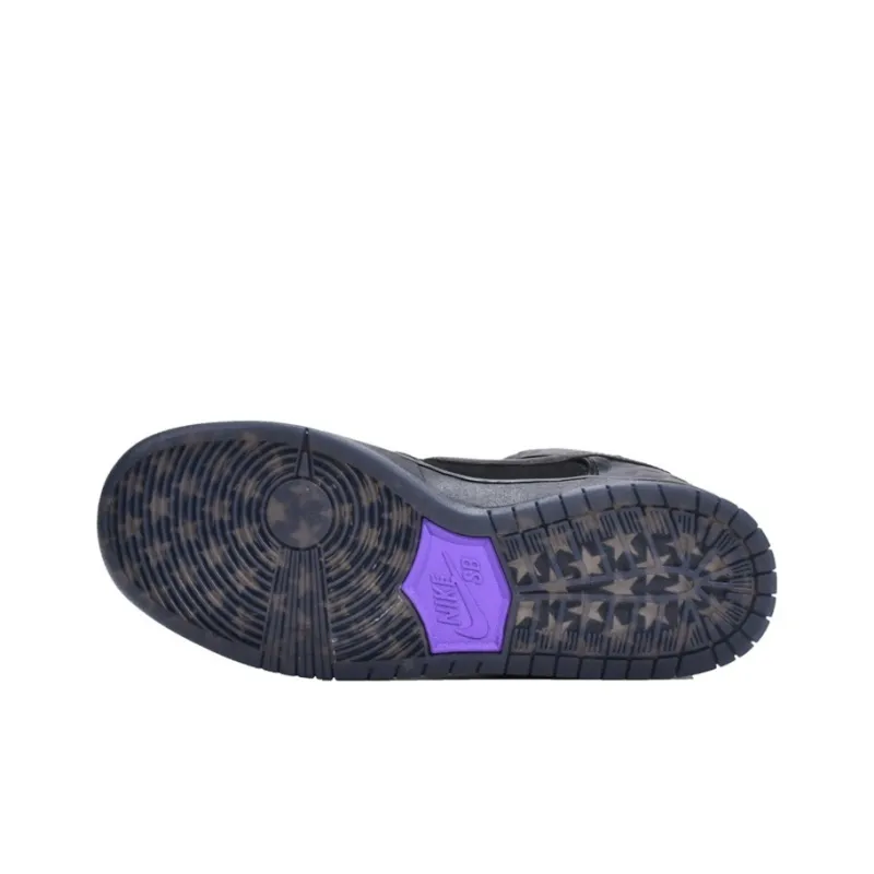 Nike Sb Dunk Low Familia First Avenue-4