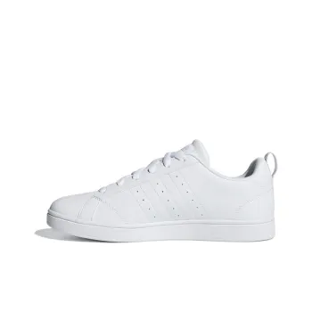 Adidas Neo Vs Advantage 'White Pink' Women's
