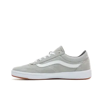 Vans Staple Ultracush Cruze 'Gray White'