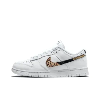 Nike Dunk Low Se Primal White Women's