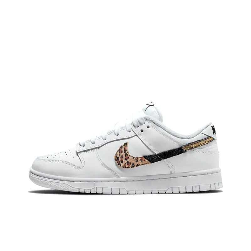 Nike Dunk Low Se Primal White Women's-0