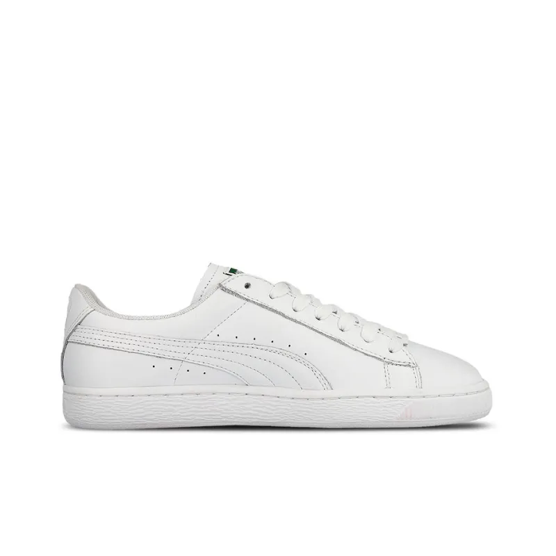 PUMA Basket X Trapstar-1