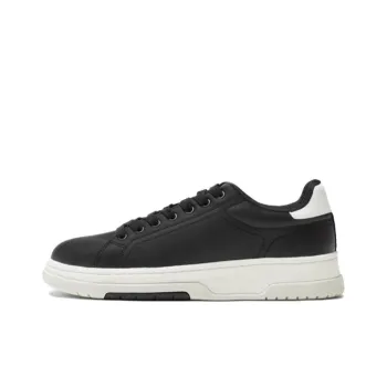 ZARA Cushioning Anti-Slip And Wear-Resistant Low-Top Casual Shoes Men's