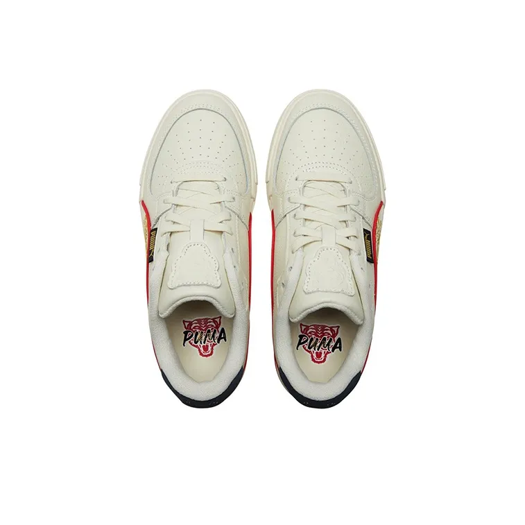 PUMA Ca Pro Classic 'Year Of The Tiger'-3