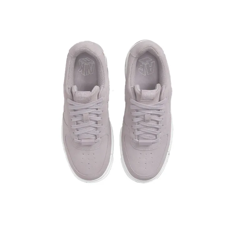 Nike Air Force 1 Pixel 'Amethyst Ash' Women's-3