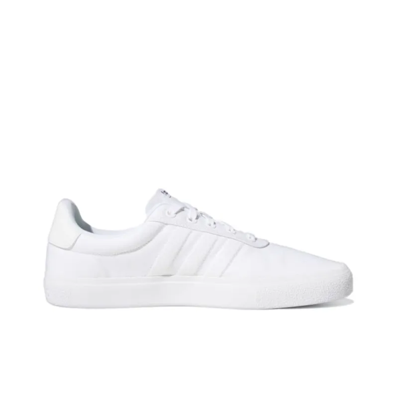 Adidas Neo Vulc Raid3r 'Cloud White'-1