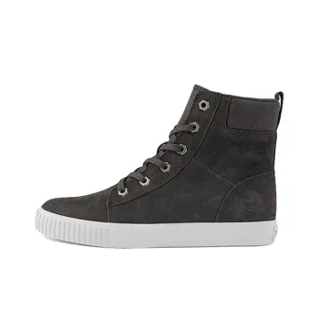 Timberland Skyla Bay 'Dark Grey' Women's