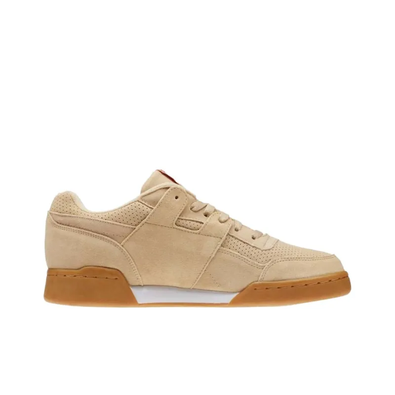 Reebok Workout   Plus MU 'Sahara'-1