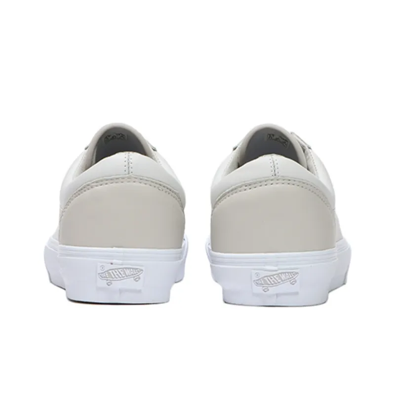 Vans Style 36 Vlt Lx Sneakers White-3