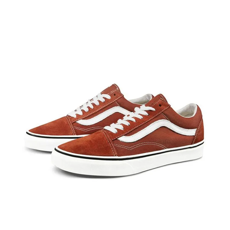 Vans Old Skool 'Picante'-1