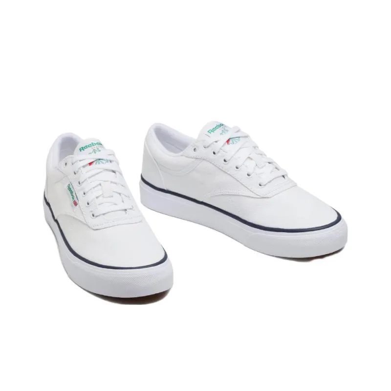 Reebok Club C Coast Sneakers White-2