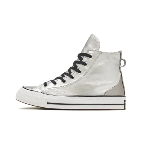 Converse 	 Chuck Taylor All Star Skate shoes Female