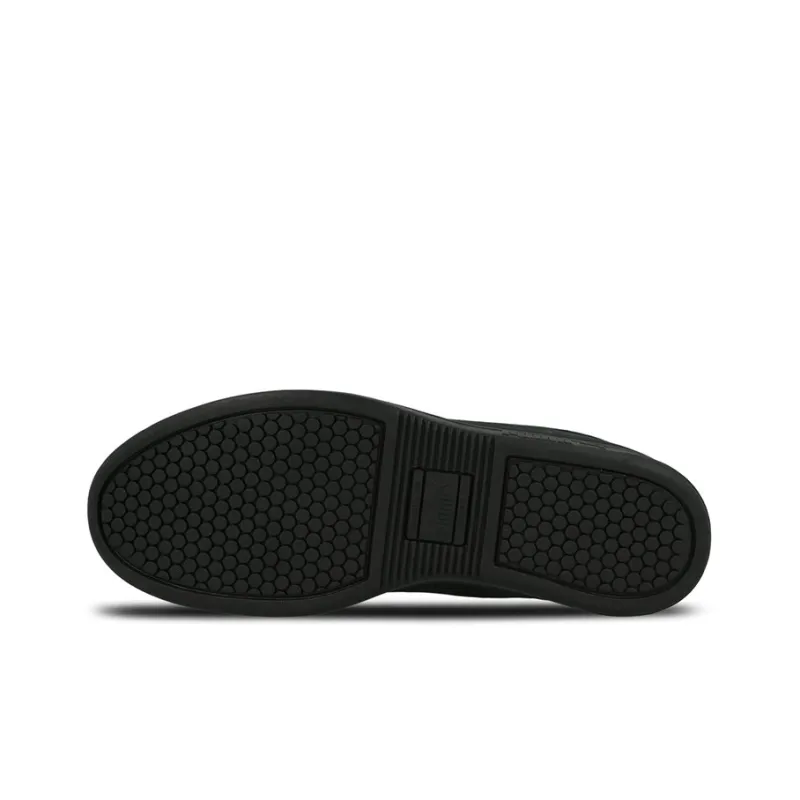 PUMA Court Star Og Board Shoes-3