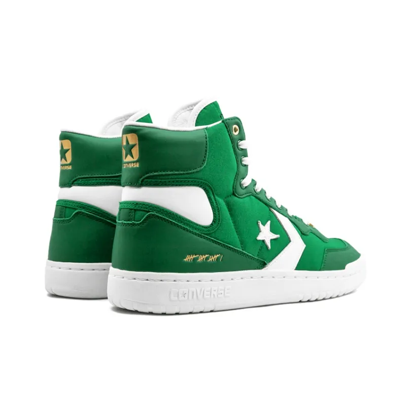 Converse Fast Break Hi Think 16 No Easy Buckets-4