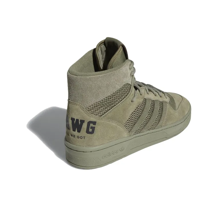 Adidas Rivalry Hi We All We Got-3