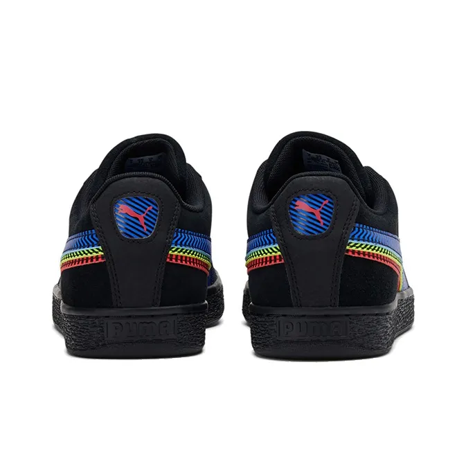Puma Suede Triplex 'Dazed'-3