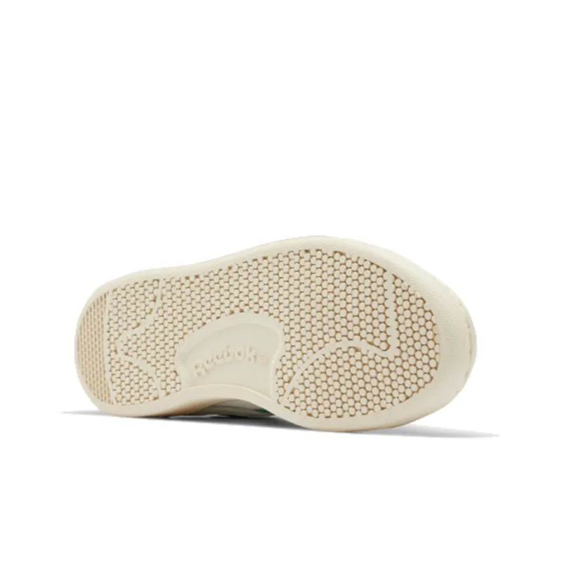 Reebok Npc Uk Shoes Emerald 'White Green'-4